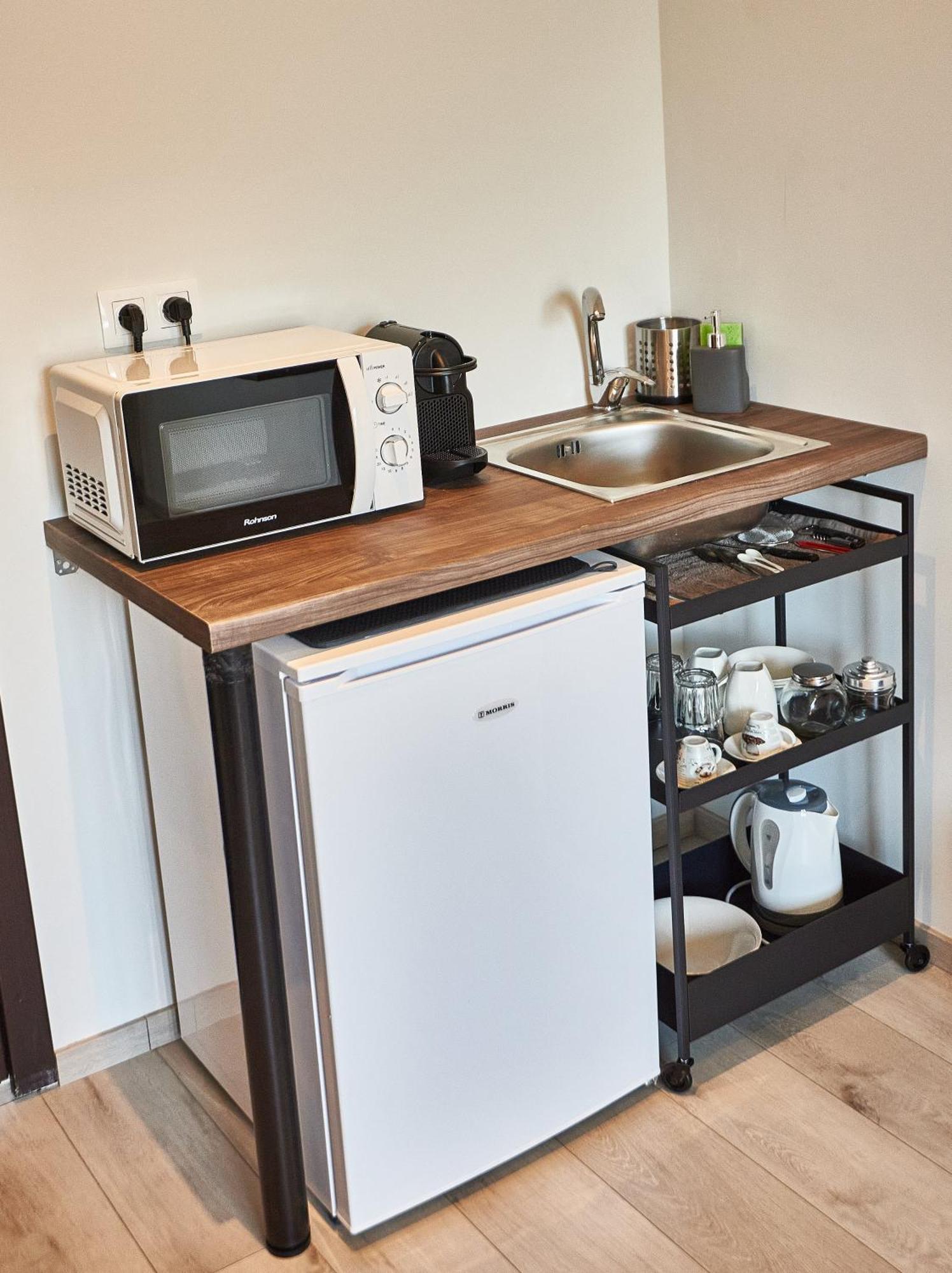 Appartement Lycabettus View à Athènes Extérieur photo