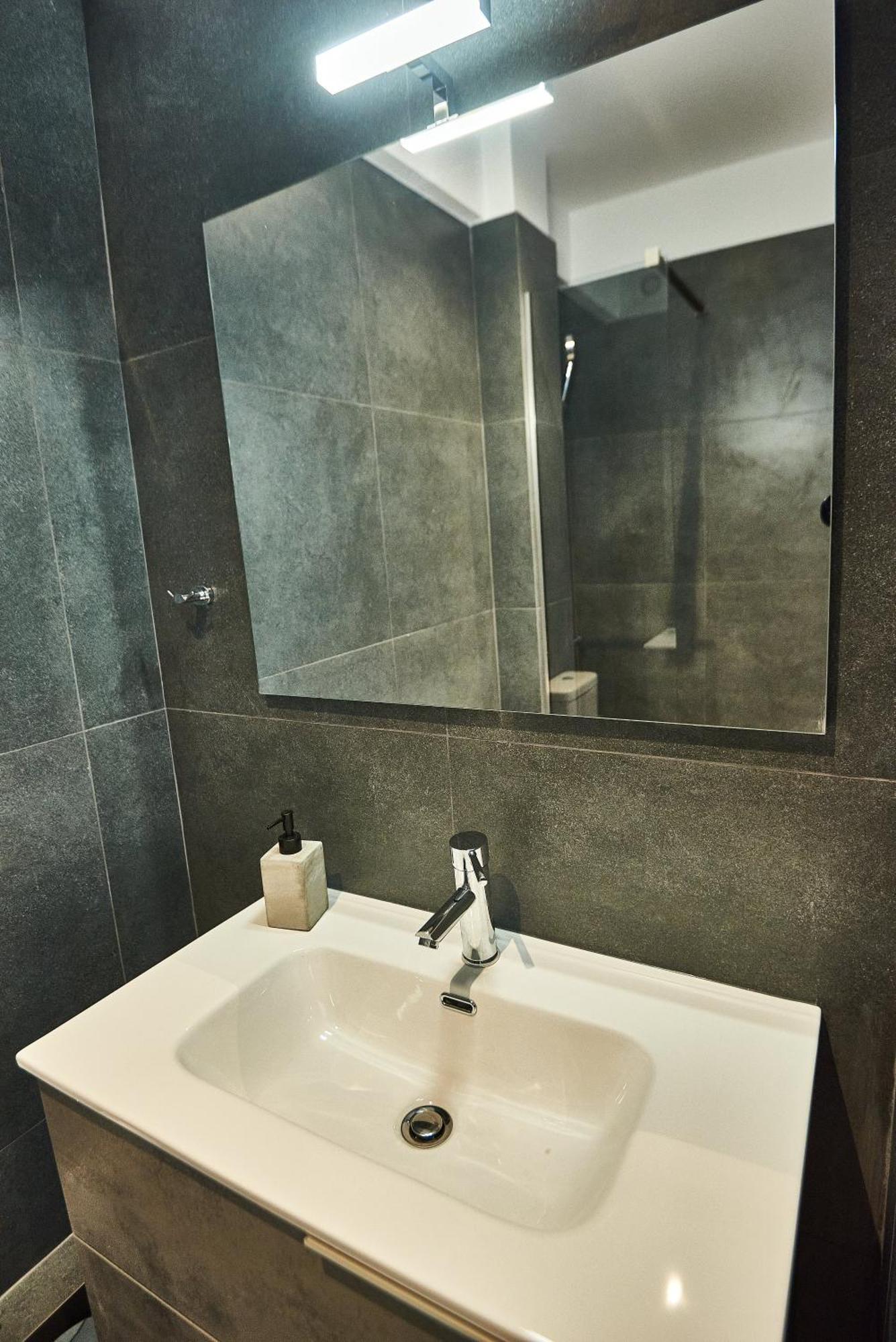 Appartement Lycabettus View à Athènes Extérieur photo